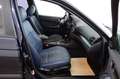 BMW 320 d Edition Lifestyle Leder/Klimaaut/Automatik Bleu - thumbnail 9