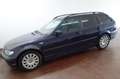 BMW 320 d Edition Lifestyle Leder/Klimaaut/Automatik Bleu - thumbnail 2