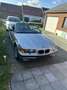 BMW 325 325IA Plateado - thumbnail 3