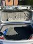 BMW 325 325IA Plateado - thumbnail 10
