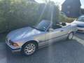BMW 325 325IA Plateado - thumbnail 1