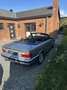 BMW 325 325IA Plateado - thumbnail 4