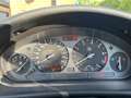BMW 325 325IA Plateado - thumbnail 8
