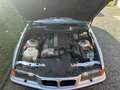 BMW 325 325IA Plateado - thumbnail 9