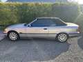 BMW 325 325IA Plateado - thumbnail 13