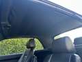 BMW 325 325IA Plateado - thumbnail 6