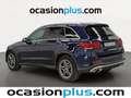 Mercedes-Benz GLC 200 200d 4Matic 9G-Tronic Azul - thumbnail 3
