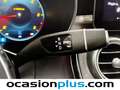 Mercedes-Benz GLC 200 200d 4Matic 9G-Tronic Azul - thumbnail 5