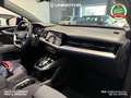 Audi Q4 e-tron Sportback 35 S line edition - IVA esposta Bleu - thumbnail 10