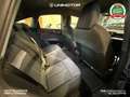 Audi Q4 e-tron Sportback 35 S line edition - IVA esposta Bleu - thumbnail 12
