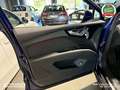 Audi Q4 e-tron Sportback 35 S line edition - IVA esposta Bleu - thumbnail 13
