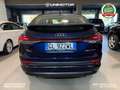 Audi Q4 e-tron Sportback 35 S line edition - IVA esposta Bleu - thumbnail 5