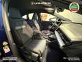 Audi Q4 e-tron Sportback 35 S line edition - IVA esposta Bleu - thumbnail 11