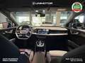 Audi Q4 e-tron Sportback 35 S line edition - IVA esposta Bleu - thumbnail 8