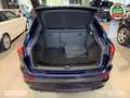 Audi Q4 e-tron Sportback 35 S line edition - IVA esposta Bleu - thumbnail 15