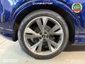 Audi Q4 e-tron Sportback 35 S line edition - IVA esposta Bleu - thumbnail 7