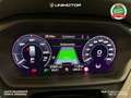 Audi Q4 e-tron Sportback 35 S line edition - IVA esposta Bleu - thumbnail 14