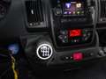 Peugeot Boxer 435 L4H2 Pro BlueHDi 165 Stop/Klima/Kamera/1-Hand Blanco - thumbnail 15