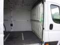 Peugeot Boxer 435 L4H2 Pro BlueHDi 165 Stop/Klima/Kamera/1-Hand Blanco - thumbnail 10