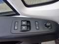 Peugeot Boxer 435 L4H2 Pro BlueHDi 165 Stop/Klima/Kamera/1-Hand Blanco - thumbnail 13