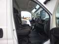 Peugeot Boxer 435 L4H2 Pro BlueHDi 165 Stop/Klima/Kamera/1-Hand Blanco - thumbnail 11