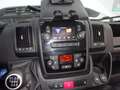 Peugeot Boxer 435 L4H2 Pro BlueHDi 165 Stop/Klima/Kamera/1-Hand Blanco - thumbnail 14