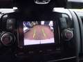 Peugeot Boxer 435 L4H2 Pro BlueHDi 165 Stop/Klima/Kamera/1-Hand Blanco - thumbnail 16