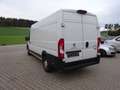 Peugeot Boxer 435 L4H2 Pro BlueHDi 165 Stop/Klima/Kamera/1-Hand Blanco - thumbnail 4