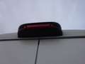 Peugeot Boxer 435 L4H2 Pro BlueHDi 165 Stop/Klima/Kamera/1-Hand Blanco - thumbnail 6