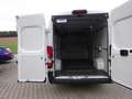 Peugeot Boxer 435 L4H2 Pro BlueHDi 165 Stop/Klima/Kamera/1-Hand Blanco - thumbnail 7