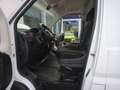 Peugeot Boxer 435 L4H2 Pro BlueHDi 165 Stop/Klima/Kamera/1-Hand Blanco - thumbnail 12