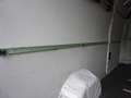 Peugeot Boxer 435 L4H2 Pro BlueHDi 165 Stop/Klima/Kamera/1-Hand Blanco - thumbnail 9