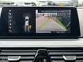 BMW 520 5-serie Touring 520i High Executive Schwarz - thumbnail 27