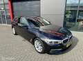 BMW 520 5-serie Touring 520i High Executive Schwarz - thumbnail 11