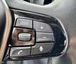 BMW 520 5-serie Touring 520i High Executive Schwarz - thumbnail 34