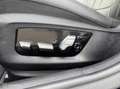 BMW 520 5-serie Touring 520i High Executive Schwarz - thumbnail 21