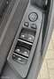 BMW 520 5-serie Touring 520i High Executive Schwarz - thumbnail 30