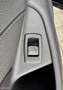 BMW 520 5-serie Touring 520i High Executive Schwarz - thumbnail 14