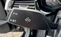 BMW 520 5-serie Touring 520i High Executive Schwarz - thumbnail 32