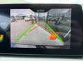 BMW 520 5-serie Touring 520i High Executive Schwarz - thumbnail 28