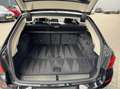 BMW 520 5-serie Touring 520i High Executive Schwarz - thumbnail 12
