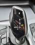 BMW 520 5-serie Touring 520i High Executive Schwarz - thumbnail 39