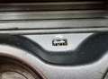 BMW 520 5-serie Touring 520i High Executive Schwarz - thumbnail 43
