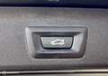 BMW 520 5-serie Touring 520i High Executive Schwarz - thumbnail 15