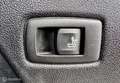 BMW 520 5-serie Touring 520i High Executive Schwarz - thumbnail 45