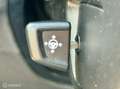 BMW 520 5-serie Touring 520i High Executive Schwarz - thumbnail 42