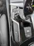 BMW 520 5-serie Touring 520i High Executive Schwarz - thumbnail 36