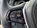 BMW 520 5-serie Touring 520i High Executive Schwarz - thumbnail 33