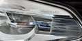 BMW 520 5-serie Touring 520i High Executive Schwarz - thumbnail 47