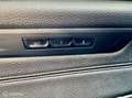 BMW 520 5-serie Touring 520i High Executive Schwarz - thumbnail 20